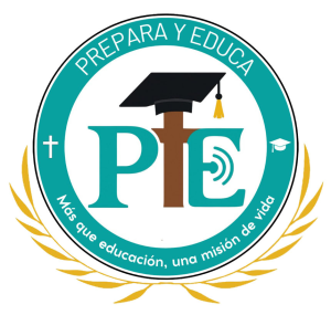 prepa
